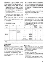 Preview for 15 page of Makita DC18SF Manual