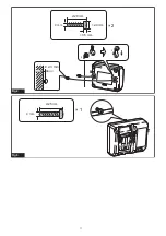Preview for 3 page of Makita DC18WC Instruction Manual