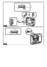 Предварительный просмотр 3 страницы Makita DC18WC Instruction Manual