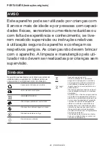 Preview for 28 page of Makita DC18WC Instruction Manual