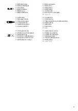 Preview for 3 page of Makita DC24SA Instruction Manual