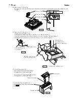 Preview for 5 page of Makita DC24SA Technical Information