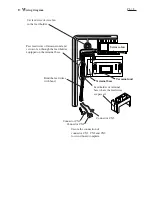 Preview for 8 page of Makita DC24SA Technical Information