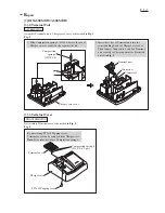 Preview for 3 page of Makita DC24SC Technical Information