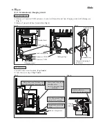 Preview for 3 page of Makita DC36RA Technical Information