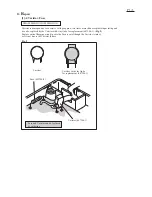 Preview for 5 page of Makita DC36RA Technical Information