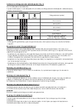 Preview for 61 page of Makita DCF102 Instruction Manual