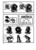 Preview for 3 page of Makita DCF102Z Owner'S Manual