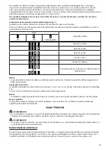 Preview for 31 page of Makita DCF201 Instruction Manual