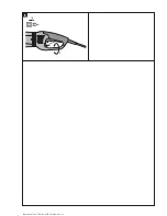 Preview for 5 page of Makita dcg 230-d Operating Instructions Manual