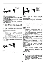 Preview for 30 page of Makita DCG180 Instruction Manual