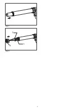 Preview for 4 page of Makita DCG180RF Instruction Manual