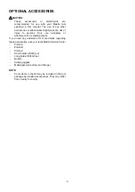 Предварительный просмотр 9 страницы Makita DCG180RYE Instruction Manual