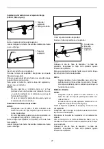 Preview for 27 page of Makita DCG180ZB Instruction Manual