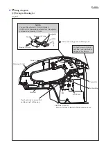 Preview for 9 page of Makita DCL140 Technical Information