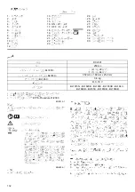 Preview for 132 page of Makita DCL501 Instruction Manual