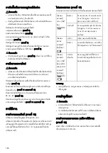 Preview for 146 page of Makita DCL501 Instruction Manual