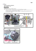 Preview for 4 page of Makita DCO180 Technical Information