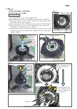 Preview for 5 page of Makita DCO180 Technical Information