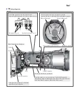 Preview for 8 page of Makita DCO180 Technical Information