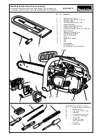 Preview for 68 page of Makita DCS 330 TH Owner'S And Safety Manual