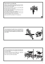 Preview for 21 page of Makita DCS 6400 Instruction Manual