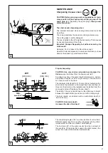 Preview for 27 page of Makita DCS 6400 Owner'S And Safety Manual