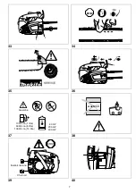 Preview for 7 page of Makita DCS230T Instruction Manual