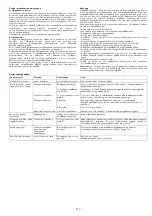 Preview for 117 page of Makita DCS230T Instruction Manual