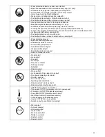 Preview for 11 page of Makita DCS230T Original Instruction Manual