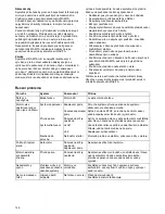 Preview for 126 page of Makita DCS230T Original Instruction Manual