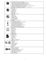 Предварительный просмотр 11 страницы Makita DCS231T Original Instruction Manual