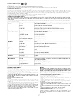 Предварительный просмотр 47 страницы Makita DCS231T Original Instruction Manual