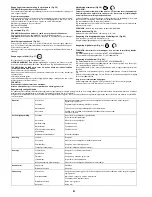 Предварительный просмотр 82 страницы Makita DCS231T Original Instruction Manual