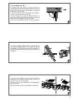 Preview for 59 page of Makita DCS34 Owner'S And Safety Manual