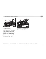 Preview for 10 page of Makita DCS3500 Repair Manual