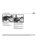 Preview for 17 page of Makita DCS3500 Repair Manual