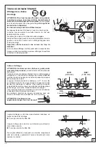 Preview for 66 page of Makita DCS460 Owner'S And Safety Manual