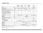 Предварительный просмотр 3 страницы Makita DCS460 Repair Manual