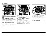 Предварительный просмотр 12 страницы Makita DCS460 Repair Manual