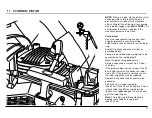 Preview for 25 page of Makita DCS460 Repair Manual