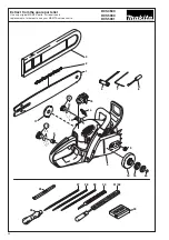 Preview for 30 page of Makita DCS4600S Instruction Manual