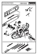 Preview for 30 page of Makita DCS4630 Instruction Manual