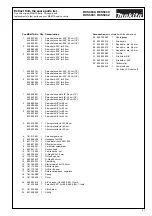 Preview for 31 page of Makita DCS4630 Instruction Manual