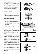 Preview for 7 page of Makita DCS500 Instruction Manual