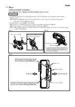 Preview for 6 page of Makita DCS550 Technical Information