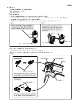 Preview for 10 page of Makita DCS550 Technical Information