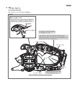 Preview for 13 page of Makita DCS550 Technical Information