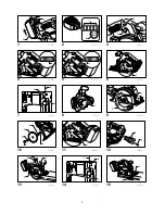 Preview for 2 page of Makita DCS551 Instruction Manual