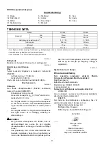 Preview for 11 page of Makita DDA351 Instruction Manual